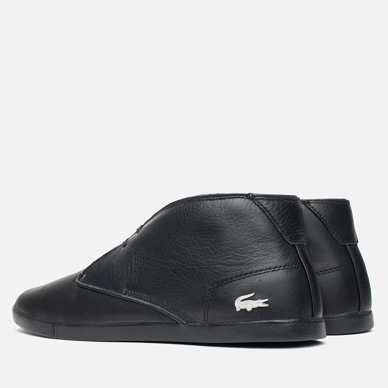 Lacoste Мужские ботинки Arona 12 FR SRM