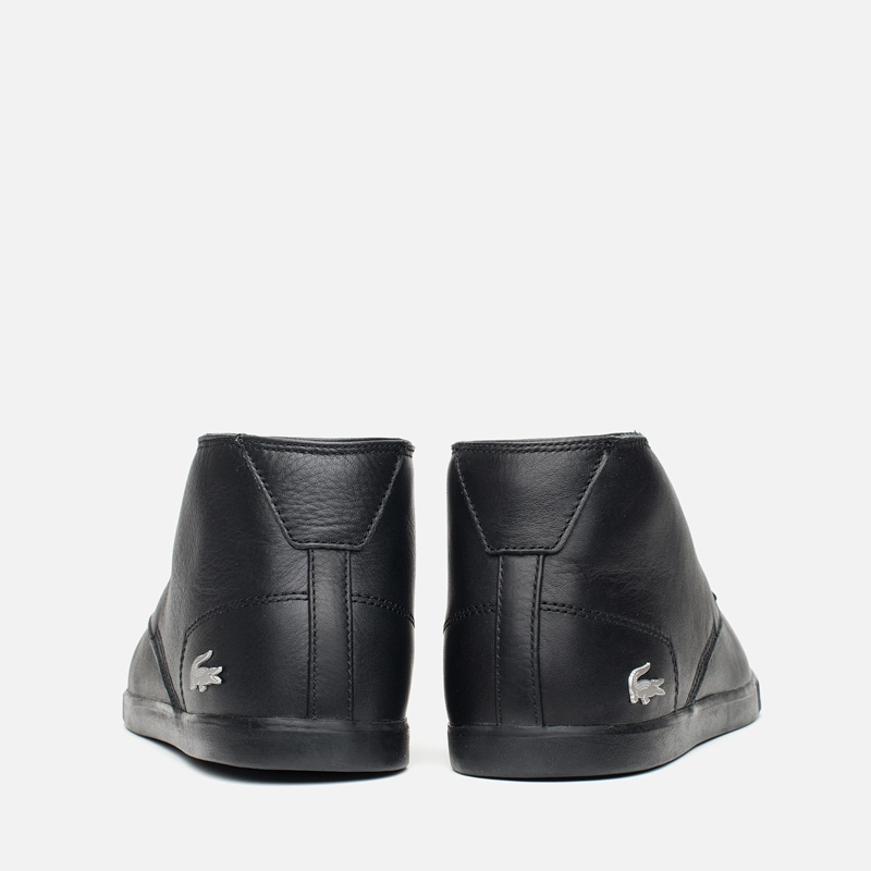 Lacoste Мужские ботинки Arona 12 FR SRM