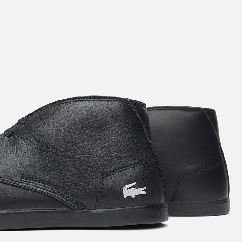 Lacoste Мужские ботинки Arona 12 FR SRM