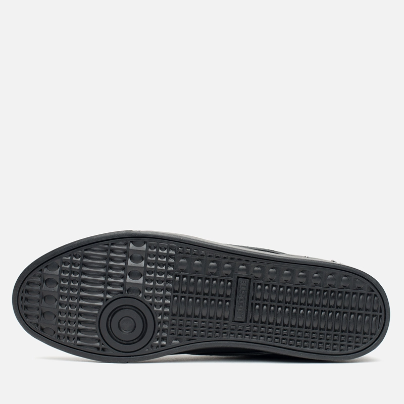 Lacoste Мужские ботинки Arona 12 FR SRM