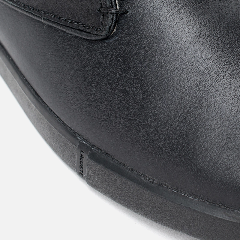 Lacoste Мужские ботинки Arona 12 FR SRM