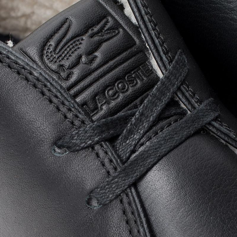 Lacoste Мужские ботинки Arona 12 FR SRM