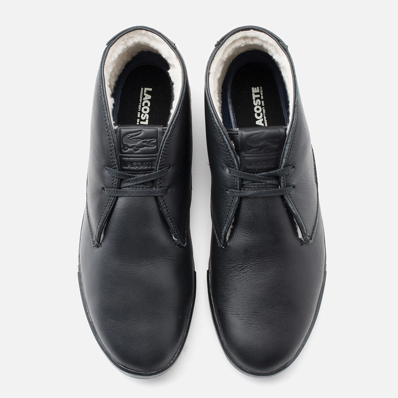 Lacoste Мужские ботинки Arona 12 FR SRM