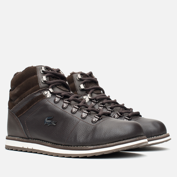 botinki-muzhskie-lacoste-jarmund-put-spm-dark-brown-2_676x676.jpg