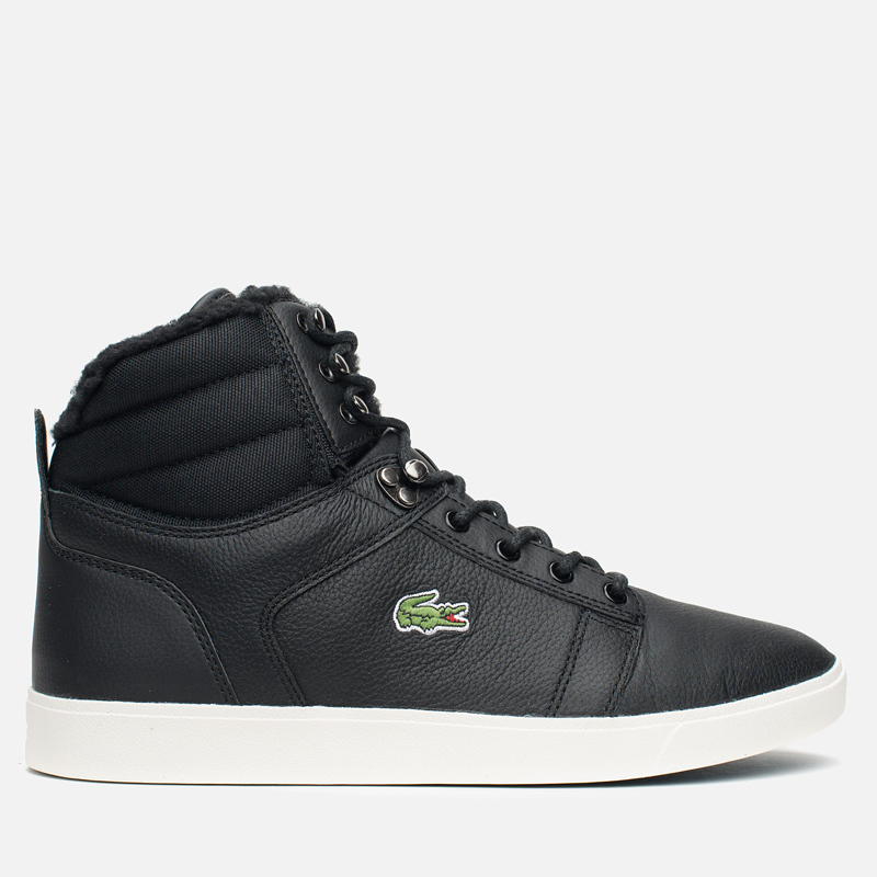 Lacoste orelle hotsell