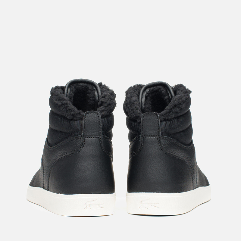 Lacoste Мужские ботинки Orelle PUT SPM