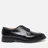 Loake