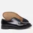 Loake