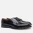 Loake
