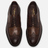 Loake