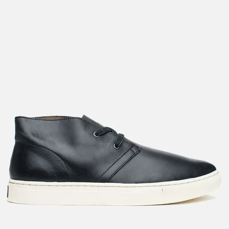 Polo Ralph Lauren Мужские ботинки Joplin