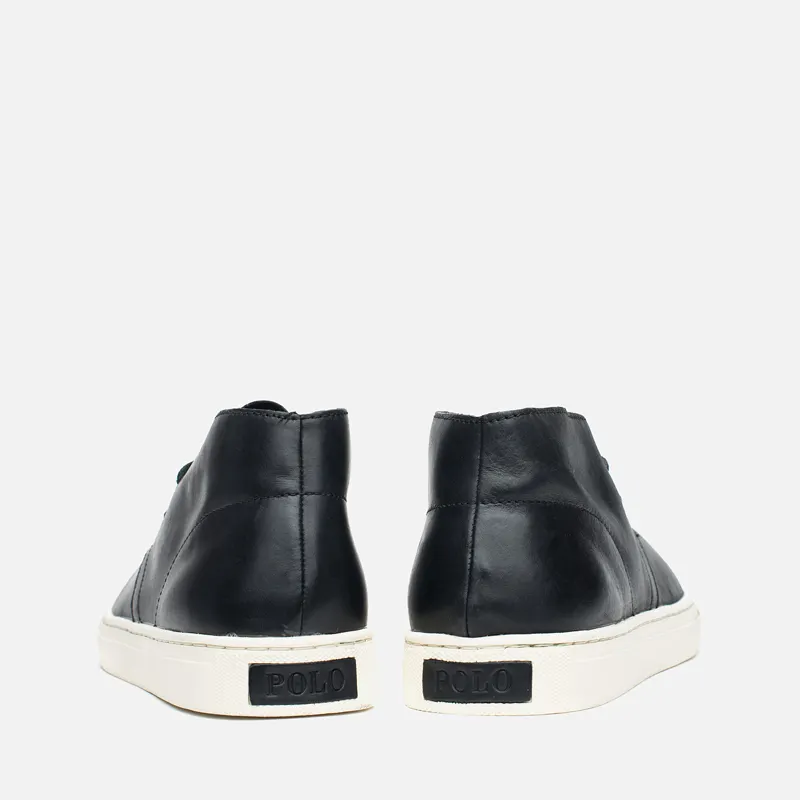 Polo Ralph Lauren Мужские ботинки Joplin