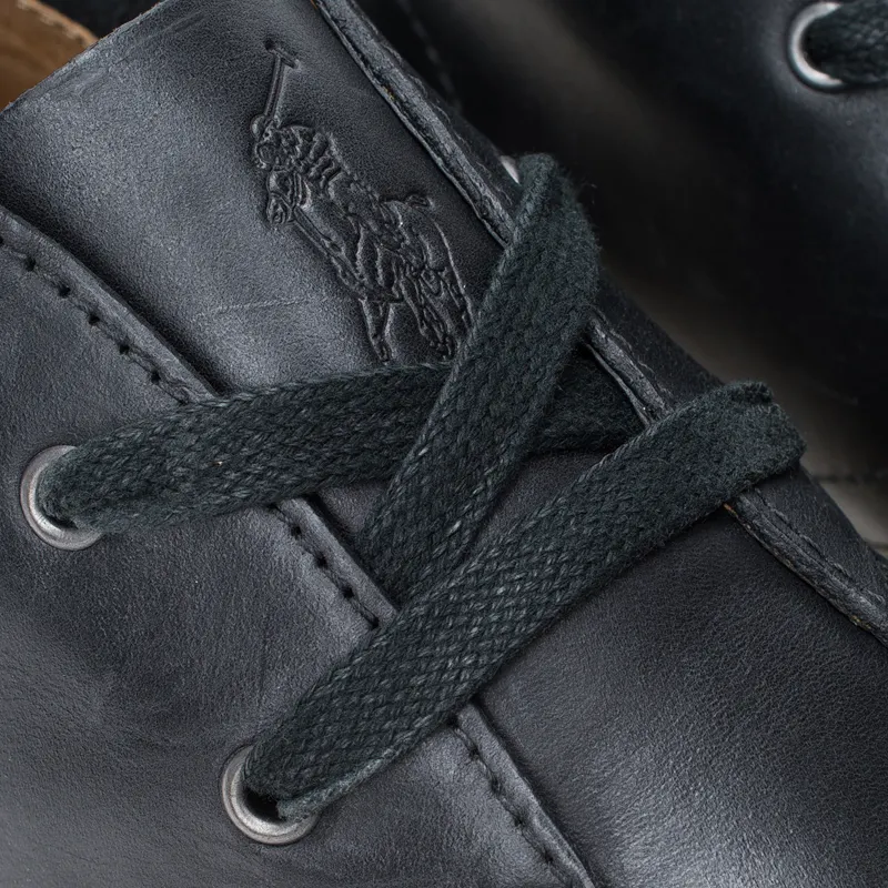Polo Ralph Lauren Мужские ботинки Joplin