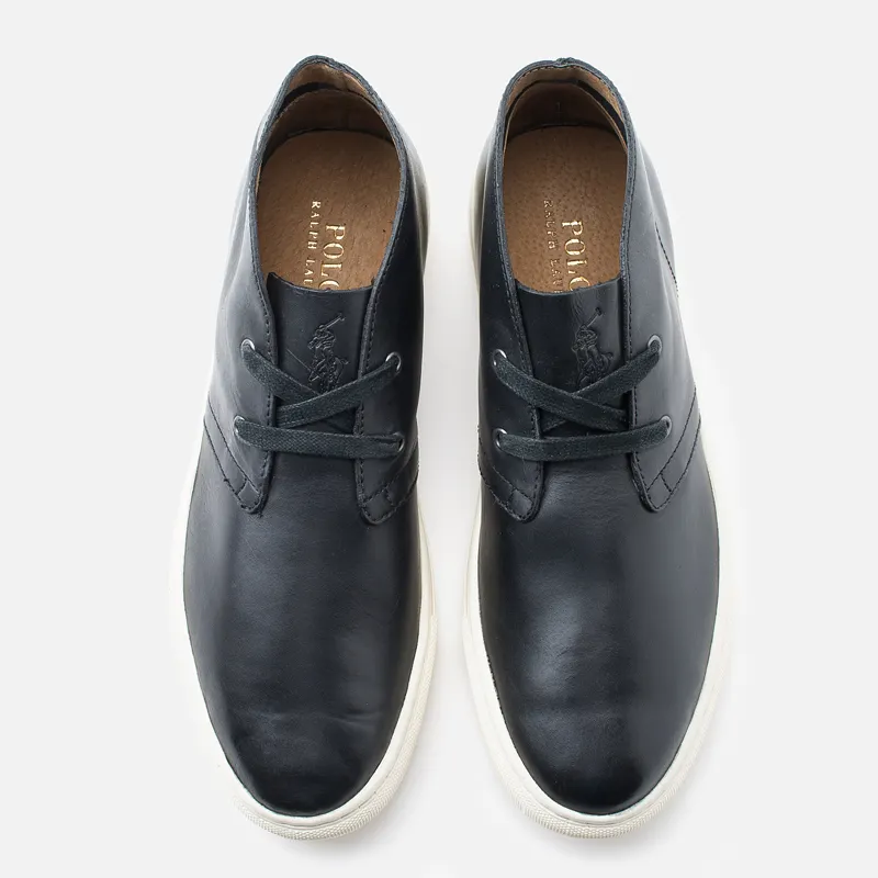 Polo Ralph Lauren Мужские ботинки Joplin