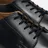 Red Wing Shoes