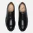 Red Wing Shoes