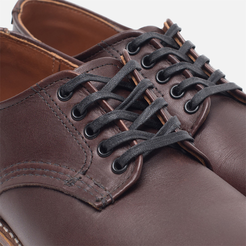 Red Wing Shoes Мужские ботинки 9042 Beckman Oxford