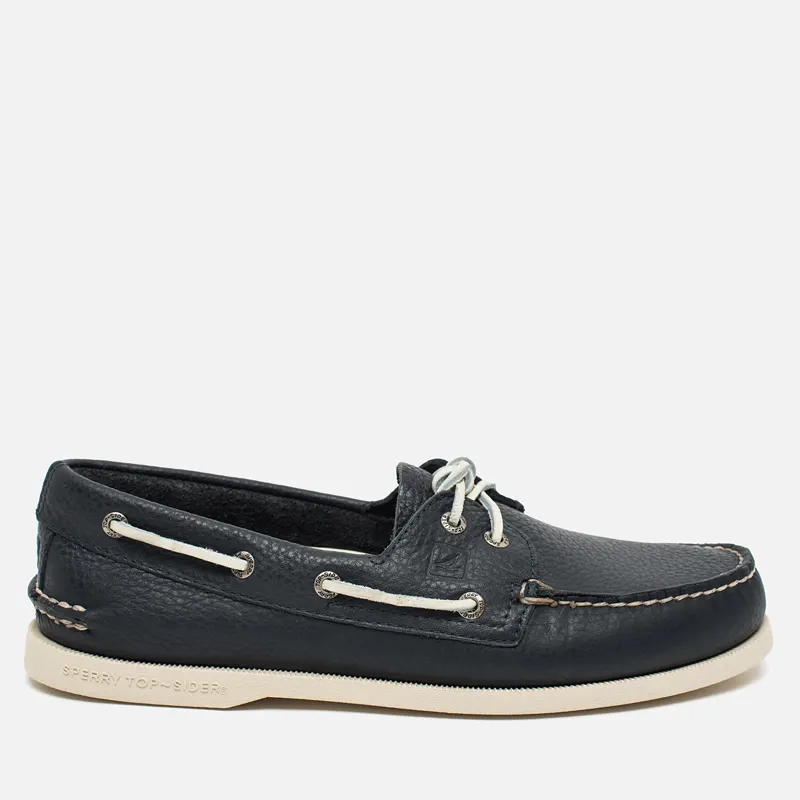 Sperry Top-Sider Мужские ботинки A/O 2-Eye