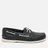 Sperry Top-Sider