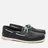 Sperry Top-Sider