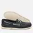 Sperry Top-Sider
