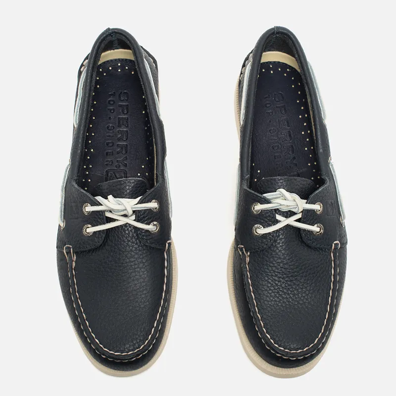 Sperry Top-Sider Мужские ботинки A/O 2-Eye