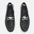 Sperry Top-Sider