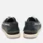 Sperry Top-Sider