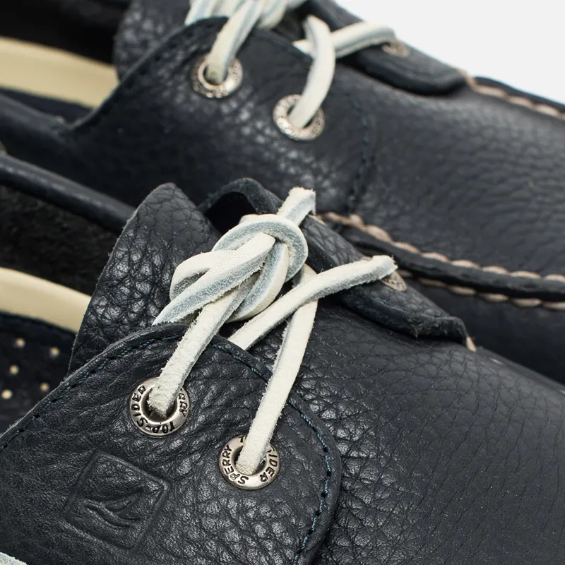 Sperry Top-Sider Мужские ботинки A/O 2-Eye