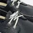 Sperry Top-Sider