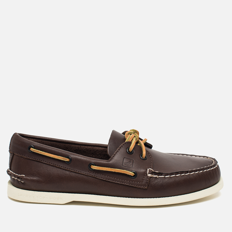 Sperry 0195115 on sale