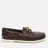 Sperry Top-Sider