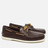 Sperry Top-Sider
