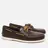 Sperry Top-Sider