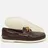 Sperry Top-Sider