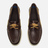 Sperry Top-Sider