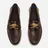 Sperry Top-Sider