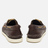 Sperry Top-Sider