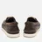 Sperry Top-Sider