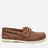 Sperry Top-Sider
