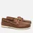 Sperry Top-Sider