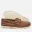 Sperry Top-Sider
