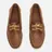 Sperry Top-Sider