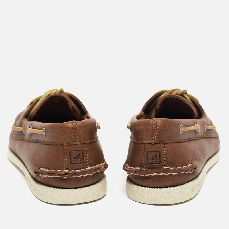 Sperry top shoes on sale