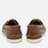 Sperry Top-Sider