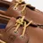 Sperry Top-Sider