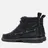 Sperry Top-Sider
