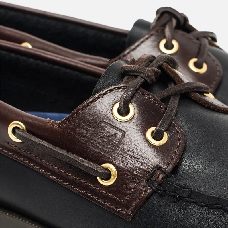 Sperry Top-Sider Мужские ботинки A/O 2-Eye