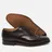 Tricker's