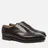 Tricker's